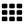 Zobrazen blokov