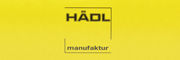Krabiky → Haedl