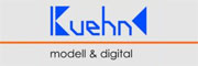 Krabiky → Kuehn
