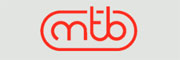 Krabiky → MTB