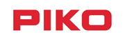 Krabiky → Piko