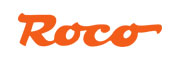 Krabiky → Roco
