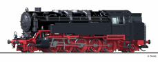 [Lokomotivy] → [Parn] → [BR 84] → 02193: Dampflokomotive BR 84 der DRG, Ep. II -FORMNEUHEIT-