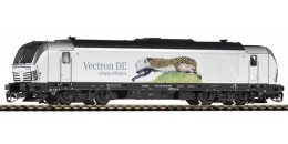 47395