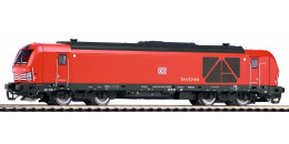 47396