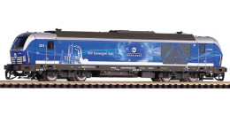 47397