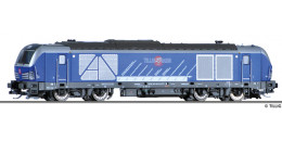 501876