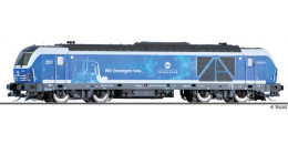 04850