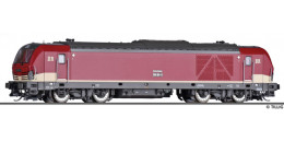 501965