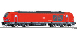 04851