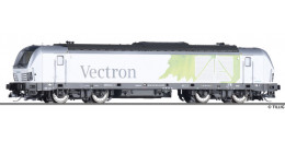 04852 E