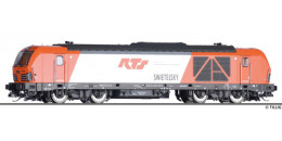 04853 E