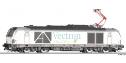 04865