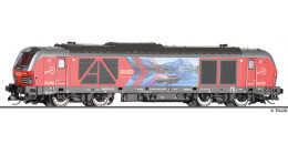 04854 E