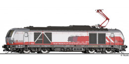 04866