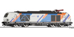 04867