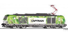502236