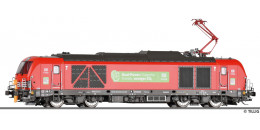 04868