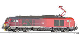 502703