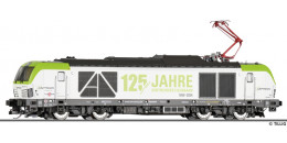 502262