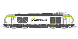 502350