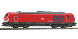 47807
