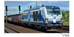 04855