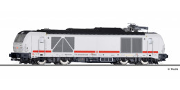 04869
