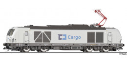 04871