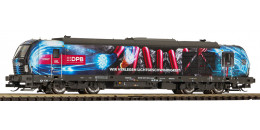 47821