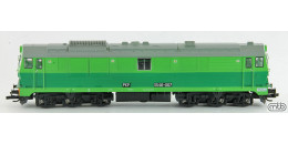 SU46-007