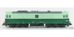 SU46-040