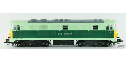 PKP-SU45-135