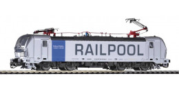 47380