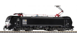 47381