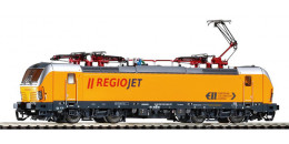 47382