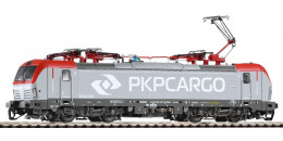 47384