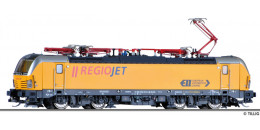 04821