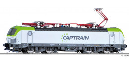 04820
