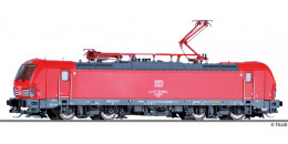 04822