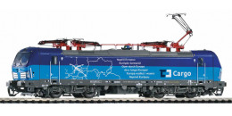 47386