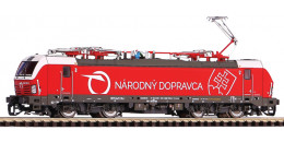 47387