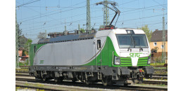 04825 E