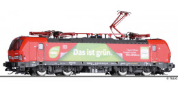04826