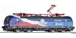 04832