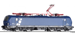 04830