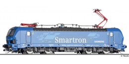 502293