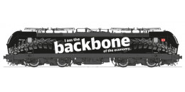 502142