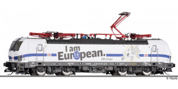 04834