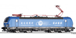 04831